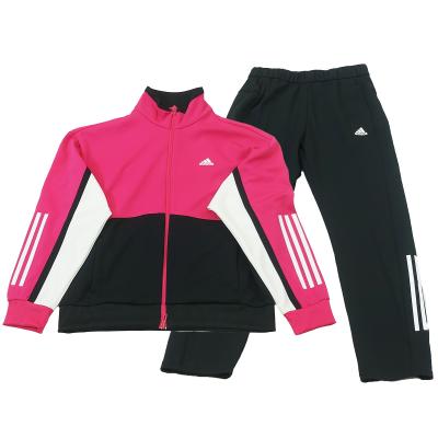 adidas ジャージ(色:ピンク系)の商品一覧 通販 - Yahoo adidas ジャージ(色:ピンク系)の商品一覧 通販 - Yahoo