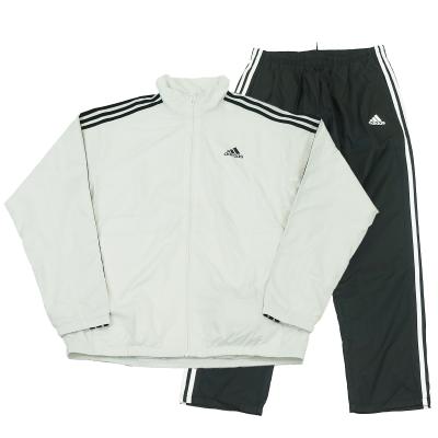 ウィンドブレーカー 上下 メンズ 裏起毛(adidas/スポーツ用品 ウィンドブレーカー 上下 メンズ 裏起毛(adidas/スポーツ用品