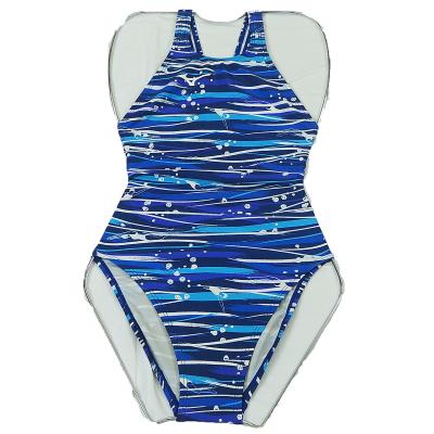 競泳水着 在庫処分(MIZUNO/競泳水着 レディース)の商品一覧 競泳水着 在庫処分(MIZUNO/競泳水着 レディース)の商品一覧