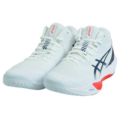 バレーボールシューズ　asics sky elite ff 27.5センチ Amazon | [asics(アシックス)] バレーボールシューズ SKY ELITE