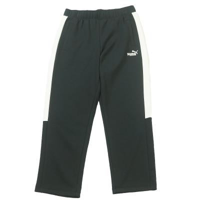 プーマ ジャージ 下のおすすめ人気商品一覧 通販 - Yahoo!ショッピング