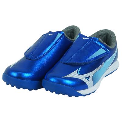大島スポーツヤフーショッピング店 - サッカー｜Yahoo!ショッピング