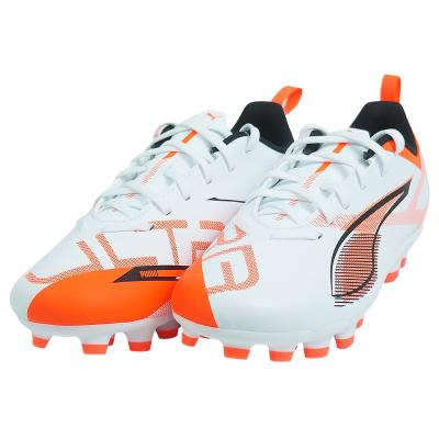 大島スポーツヤフーショッピング店 - サッカー｜Yahoo!ショッピング