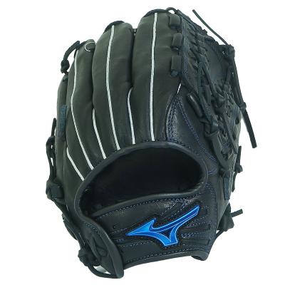 MIZUNO 軟式グローブ（ポジション：オールラウンド）｜グローブ｜野球