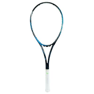 Mizuno 10-C テニスラケット ブルー/ブラック ブルー（MIZUNO／テニスラケット）｜テニス | スポーツ のおすすめ人気