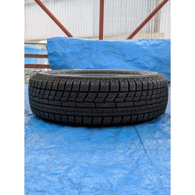 スタッドレスタイヤ155 65 r13 ig60のおすすめ人気商品一覧 通販