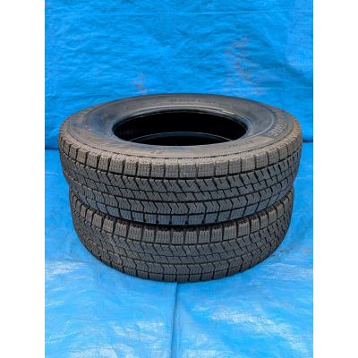 155 80 r13（BRIDGESTONE）のおすすめ人気商品一覧 通販 - Yahoo