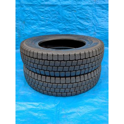 155/80r14 スタッドレス（WINTER MAXX）の商品一覧 通販 - Yahoo