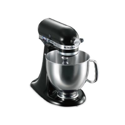 キッチンエイド スタンドミキサー ksm150（家電）のおすすめ人気商品