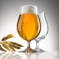 ビールが美味しく飲める ビールグラス のおすすめランキング 1ページ ｇランキング