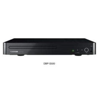 REGZA ブルーレイ、DVDプレーヤーの商品一覧|ブルーレイ、DVD REGZA ブルーレイ、DVDプレーヤーの商品一覧|ブルーレイ、DVD