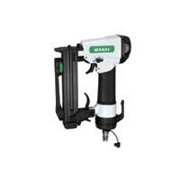 oidemai_mu699f83d35c?resolution=2x