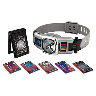 仮面ライダー電王(コスプレ用コスチューム)の商品一覧 仮面ライダー電王(コスプレ用コスチューム)の商品一覧