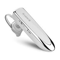 Glazata 日本語音声ヘッドセット Bluetooth 5.1片耳イヤホン Qualcomm社製スマートチップ3020搭載、長持ち20時間通 | OIDEMAI
