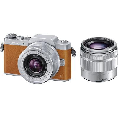 gf-7（LUMIX）（付属レンズ：レンズキット）のおすすめ人気商品一覧