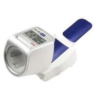 新品 オムロン HEM-1022 スポットアーム 上腕式血圧計 HEM1022 | おいで屋社中