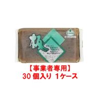 【事業者専用】【送料無料】鎌田　板こんにゃく　250g（30個入×1ケース） | おいで屋