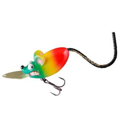 ジャッカル釣りよかのおすすめ人気商品一覧 通販 - Yahoo!ショッピング