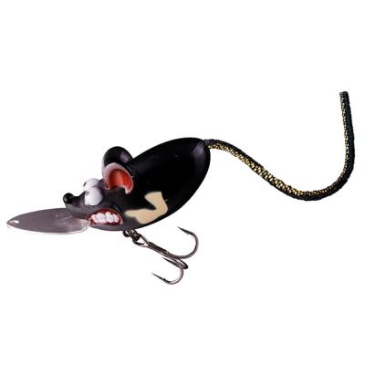 釣りよかの商品一覧 通販 - Yahoo!ショッピング