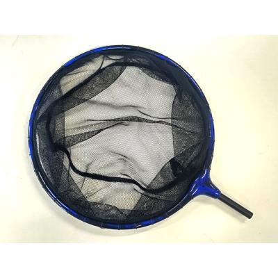 釣り タモ網、ランディングネット（釣種：鯉釣り）｜フィッシング