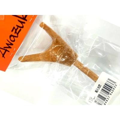 オイカワ釣具 - 竿掛け＆万力｜Yahoo!ショッピング