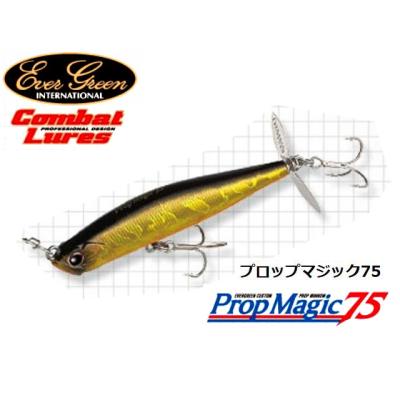 ナイツ マジック（釣り） | アウトドア、釣り、旅行用品 のおすすめ
