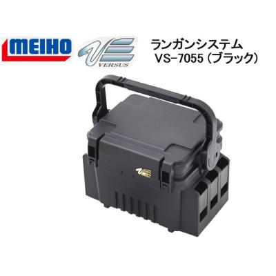 レイドジャパンセット(タックル保管)未開封 レイドジャパン（釣り フィッシングバッグ、収納ケース）｜釣り
