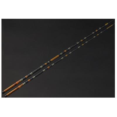 オイカワ釣具2号店 - 竿掛け＆万力＆玉ノ柄＆玉網＆玉置｜Yahoo