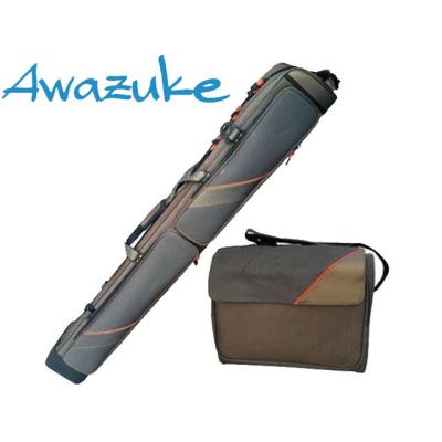 へら竿ケースのおすすめ人気商品一覧 通販 - Yahoo!ショッピング