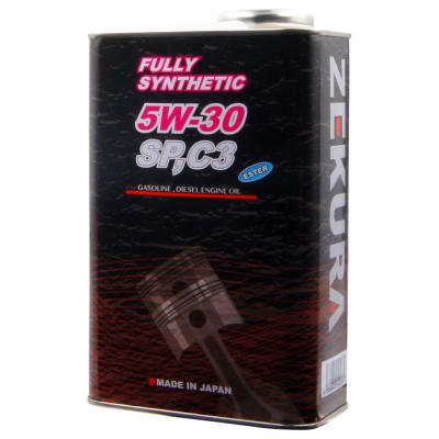 オイル宅配便 - 5W-30｜Yahoo!ショッピング