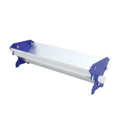 【シルクスクリーン】ステンレスバケット ウレタンスキージー セット シルクスクリーン】ステンレスバケット ウレタンスキージー