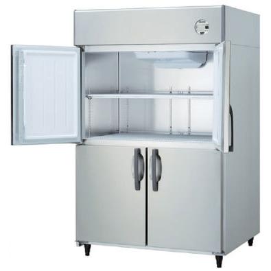 大和冷機 403 冷凍冷蔵庫(DIY、工具)の商品一覧 通販 - Yahoo 大和冷機 403 冷凍冷蔵庫(DIY、工具)の商品一覧 通販 - Yahoo