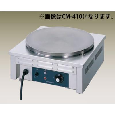 ニチワ クレープ焼き器のおすすめ人気商品一覧 通販 - Yahoo