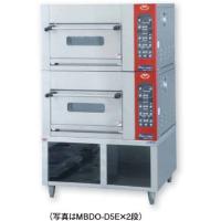 業務用厨房機器販売店おいしい厨房 - ミニ・デッキオーブン｜Yahoo