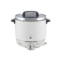 パロマ ガス炊飯器 4升のおすすめ人気商品一覧 通販 - Yahoo!ショッピング