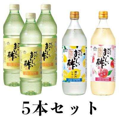 ピュアのおいしい酢のおすすめ人気商品一覧 通販 - Yahoo!ショッピング