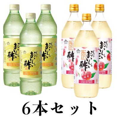 日本自然発酵のおすすめ人気商品一覧 通販 - Yahoo!ショッピング