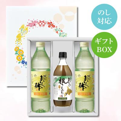 日本自然発酵 ヤフー店 - 3,001円〜4,000円｜Yahoo!ショッピング