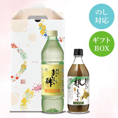 日本自然発酵（調味料詰め合わせ）｜調味料、料理の素、油 | 食品 の