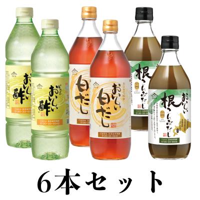 日本自然発酵 ヤフー店 - おいしい根こんぶだし｜Yahoo!ショッピング
