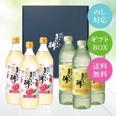 日本自然発酵（調味料詰め合わせ）｜調味料、料理の素、油 | 食品 の