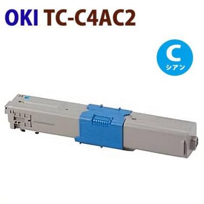 oki 332（レーザープリンター、レーザー複合機）｜プリンター、複合機