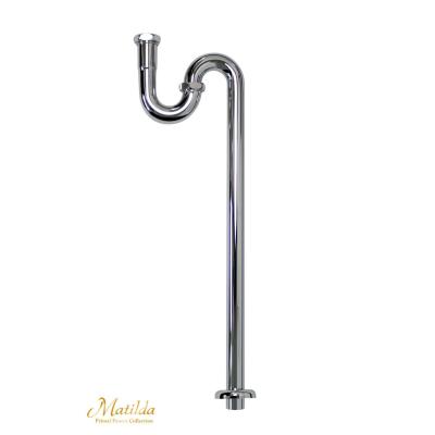 s字トラップ（水回り、配管）｜住宅設備 | DIY、工具 のおすすめ人気