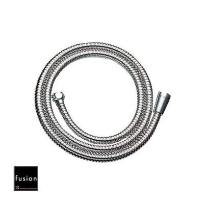 arromic シャワーヘッド SUS304（DIY、工具）のおすすめ人気商品一覧