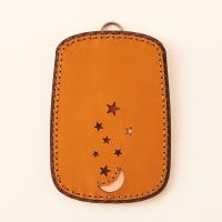 ojaga design（オジャガデザイン） 【オンラインストア限定】レザー