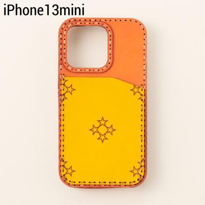 ojaga design iPhone用ケース｜スマホケース、カバー｜スマホ