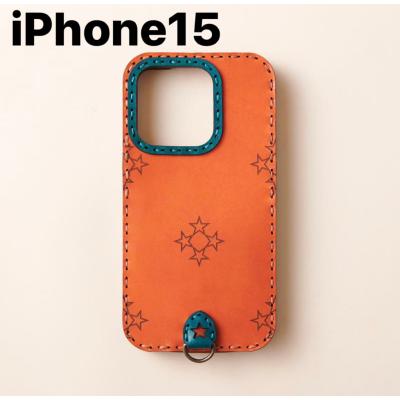 おじゃがデザイン iPhone 5  カバー OJAGA DESIGN || MADE IN JAPAN｜商品一覧ページ