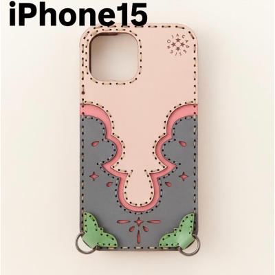 ojaga design iPhone用ケース｜スマホケース、カバー｜スマホ