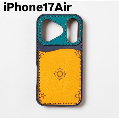 ojaga design iPhone用ケース｜スマホケース、カバー｜スマホ