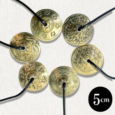 ☆今だけ激安☆新品未使用　送料無料　ティンシャ 楽天市場】ティンシャーの通販